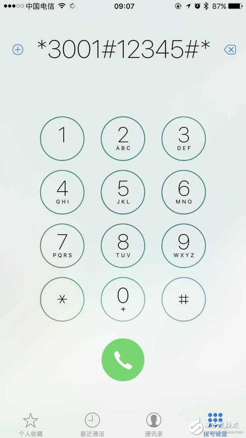 如何选择最适合你的网络拨号器？——对比评测篇