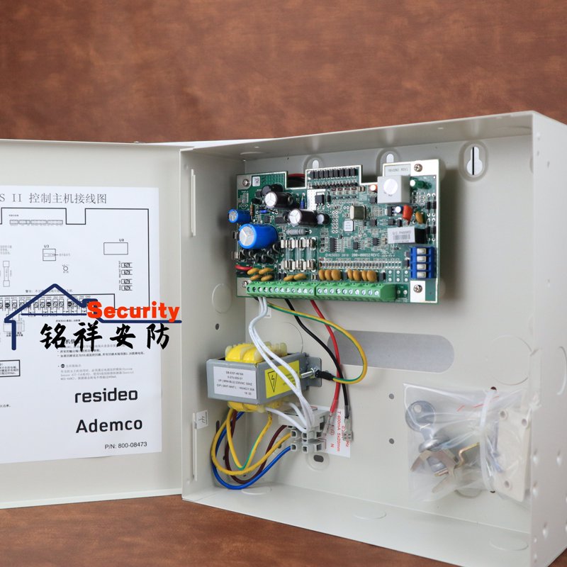 电话拨号器：如何选择最适合您的工具？